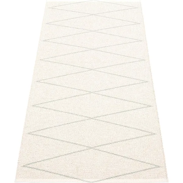 Max Matto Sage/ Vanilla 70x160 cm