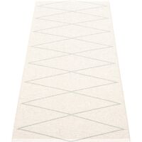 Max Matto Sage/ Vanilla 70x160 cm