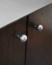 Noah Knopp Zinc
