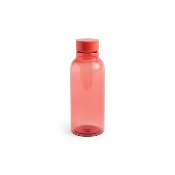 Miz Vesipullo 54 cl Punainen