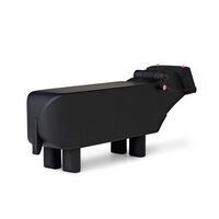 Kay Bojesen Hippo