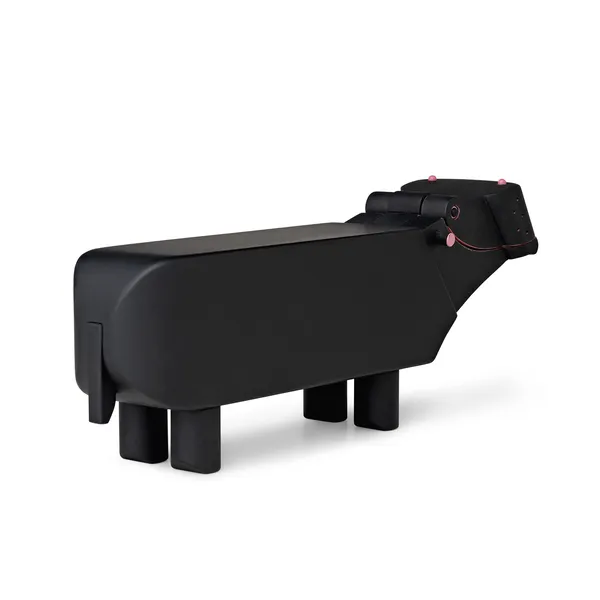 Kay Bojesen Hippo