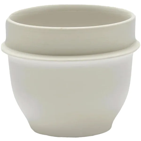 Dune Espresso Cup Without Handle