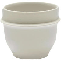 Dune Espresso Cup Without Handle