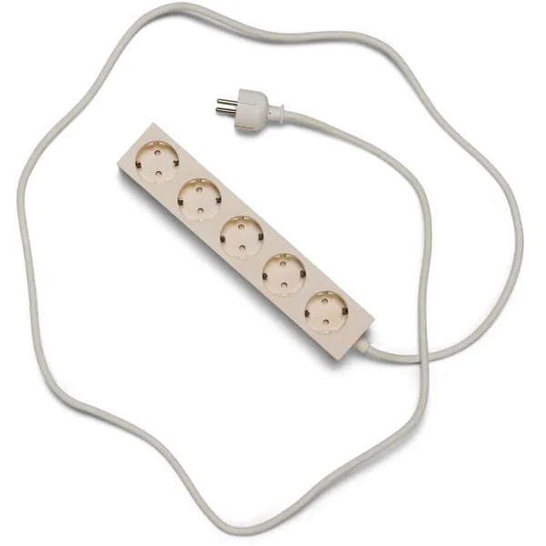 Power Beam 5 m Pearl
