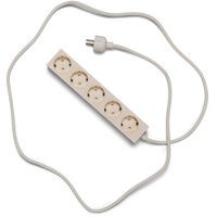 Power Beam 5 m Pearl