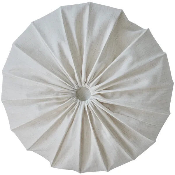 Anna 80 Plafond Linne Natur
