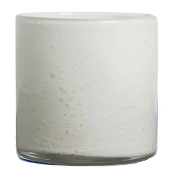 Calore Lyslykte XS Hvit