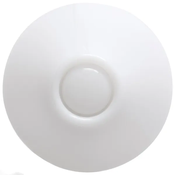 Ono Flush Light Wall / Ceiling Ø20 cm