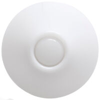 Ono Flush Light Wall / Ceiling Ø20 cm