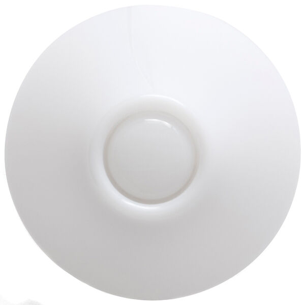 Ono Flush Light Wall / Ceiling Ø20 cm