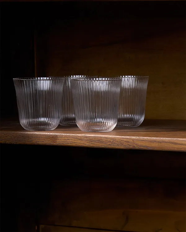 Inku Tumbler Small