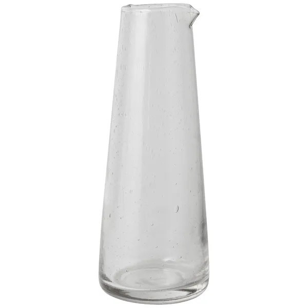 Suiro Karahvi 95 cl Kirkas