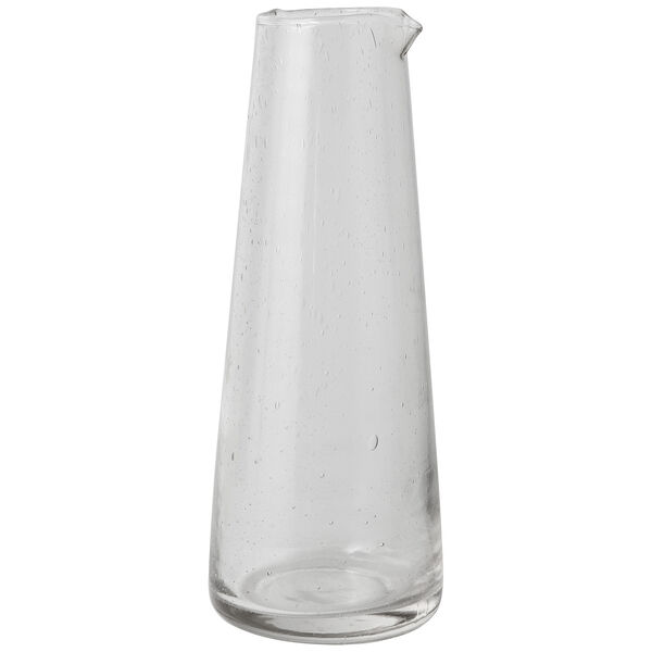 Suiro Karaffel 95 cl Klar