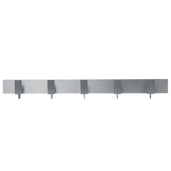 Lager Takkinaulakko 71 cm Alumiini