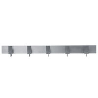 Lager Takkinaulakko 71 cm Alumiini