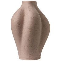 Saltare Vaasi Ø15 cm Misty Rose
