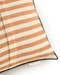 Outline Stripe Pude 50x50 cm