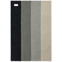 PET Matta 65x135 cm Gradient Granite