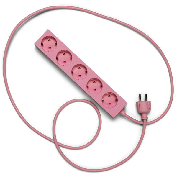 Power Beam 2 m Bubble Gum