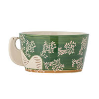 Hezha Bowl