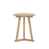 Tripod Sidebord L Eg