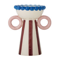 Hyldia Vase