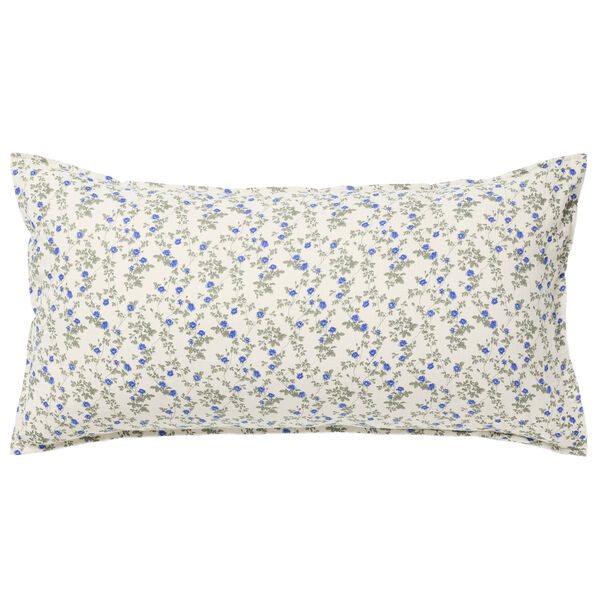 Dainty Putevar Musselin 50x90 cm