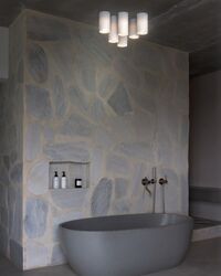 Tobo C215 Kohdevalo Posliini 215 cm