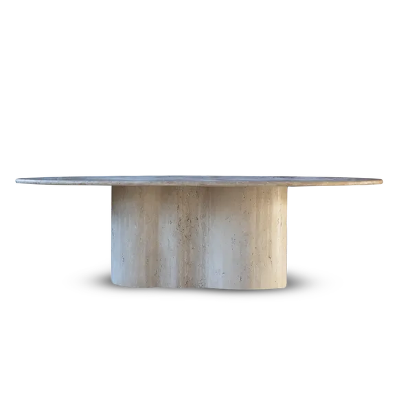 Alaia Bord 130x240 cm