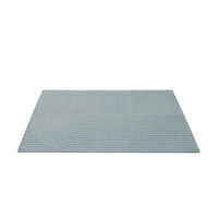 Relevo Villamatto 170x240 cm Sage Green