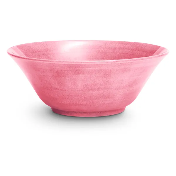 Basic Skål 200 cl Rosa