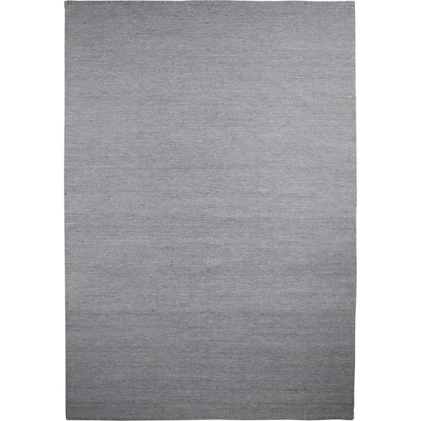 Escape Kelim Villamatto Ompeleilla 200x300 cm Stone