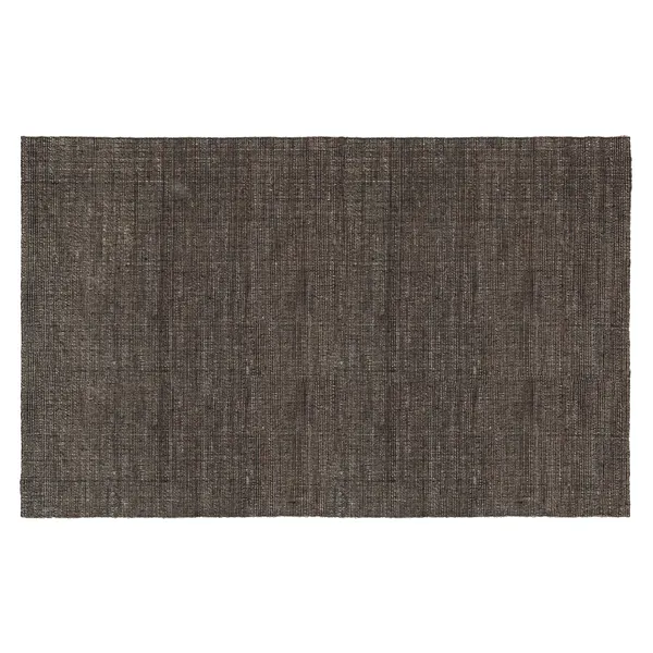 Filip Matta 80x250 cm White Melange