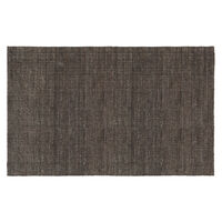 Filip Matta 80x250 cm White Melange