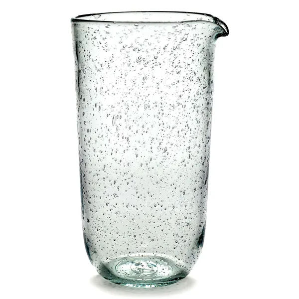 Pure Karaffel 120 cl Transparent