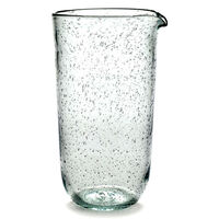 Pure Karaffel 120 cl Transparent