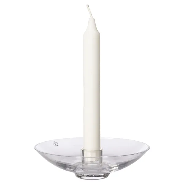 Ljusstake Ø148 cm