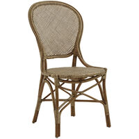 Rossini Stol Antique