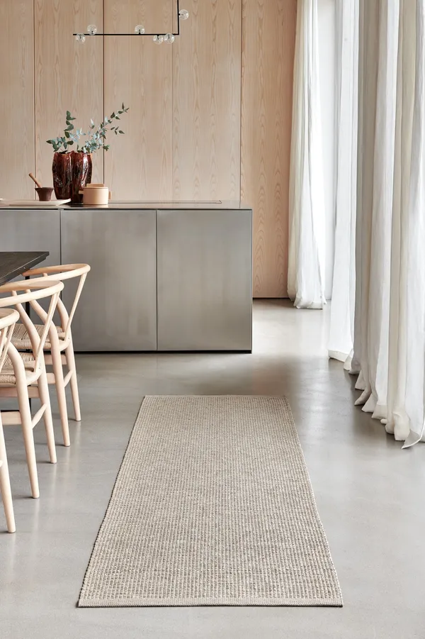 Emm Teppe 70x240 cm Potato
