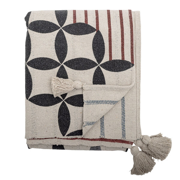 Forma Filt 155x130 cm