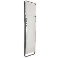 Maxi Transat Batyline® Iso Solstol Seigle II
