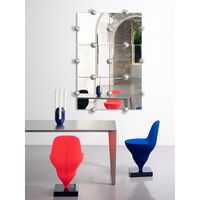 Sphera Crystal Palace Stor Vertikal