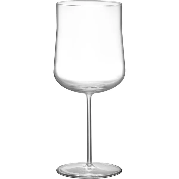 Informal Vinglass 2-pk 60 cl