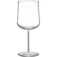 Informal Vinglass 2-pk 60 cl