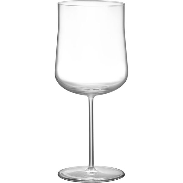 Informal Viinilasi 2 kpl:n pakkaus 60 cl
