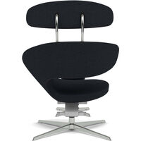 Peel Hvilestol Hallingdal 65 180