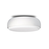 Over Me 40 Loftslampe/Væglampe Dusty Blue