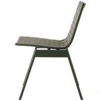 Ville AV33 Tuoli Bronze Green