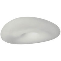 Mr. Magoo Loftslampe 76 cm